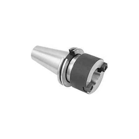 Toolmex CAT50 Adapter, CAT50 to CAT40 8-136-5040